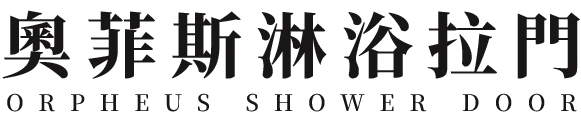 形象首頁