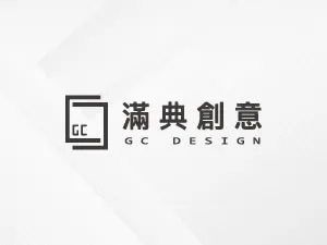 形象首頁