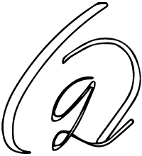 形象首頁