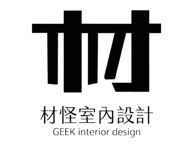 形象首頁