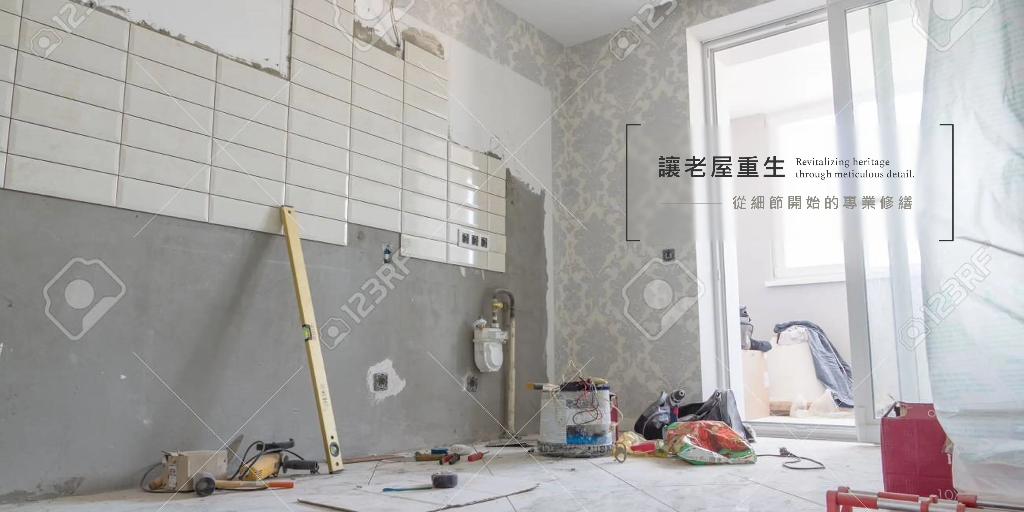 封面圖