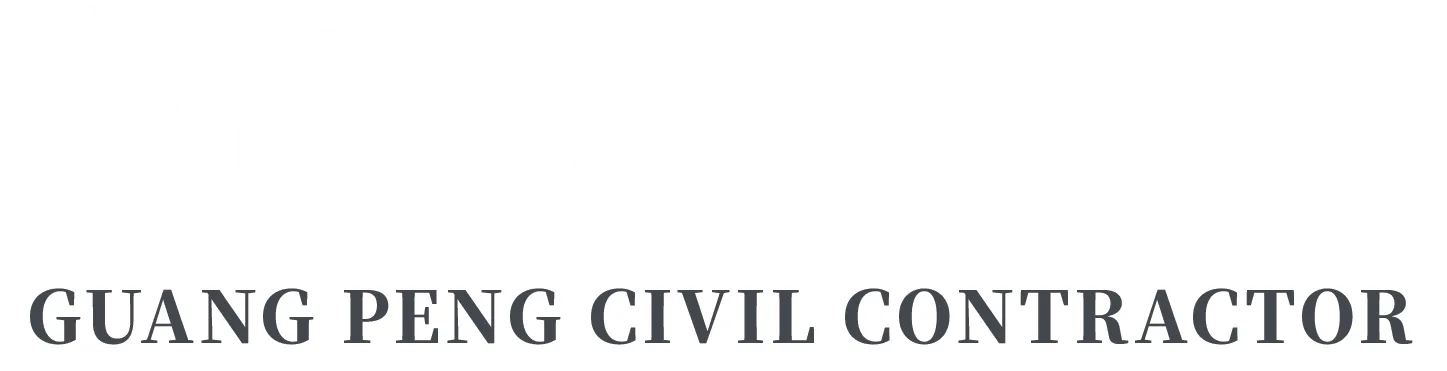 形象首頁