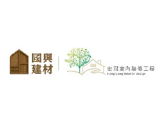 形象首頁
