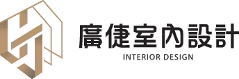 形象首頁