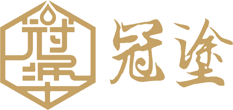 形象首頁