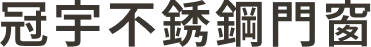 形象首頁