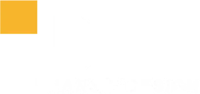 形象首頁