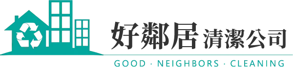 形象首頁