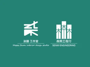 形象首頁