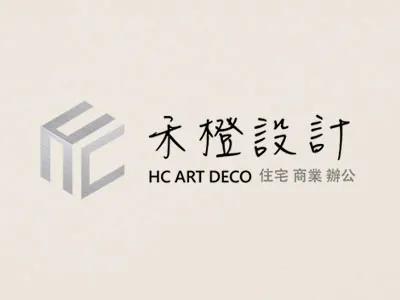 形象首頁