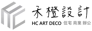 形象首頁
