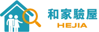 形象首頁