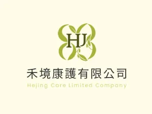 形象首頁