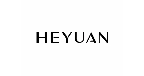 形象首頁
