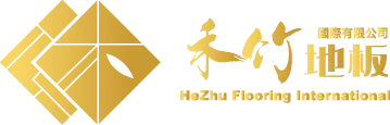 形象首頁