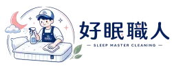 形象首頁