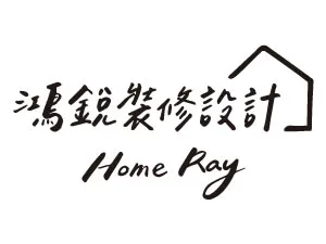 形象首頁
