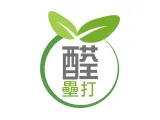 形象首頁