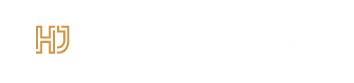 形象首頁