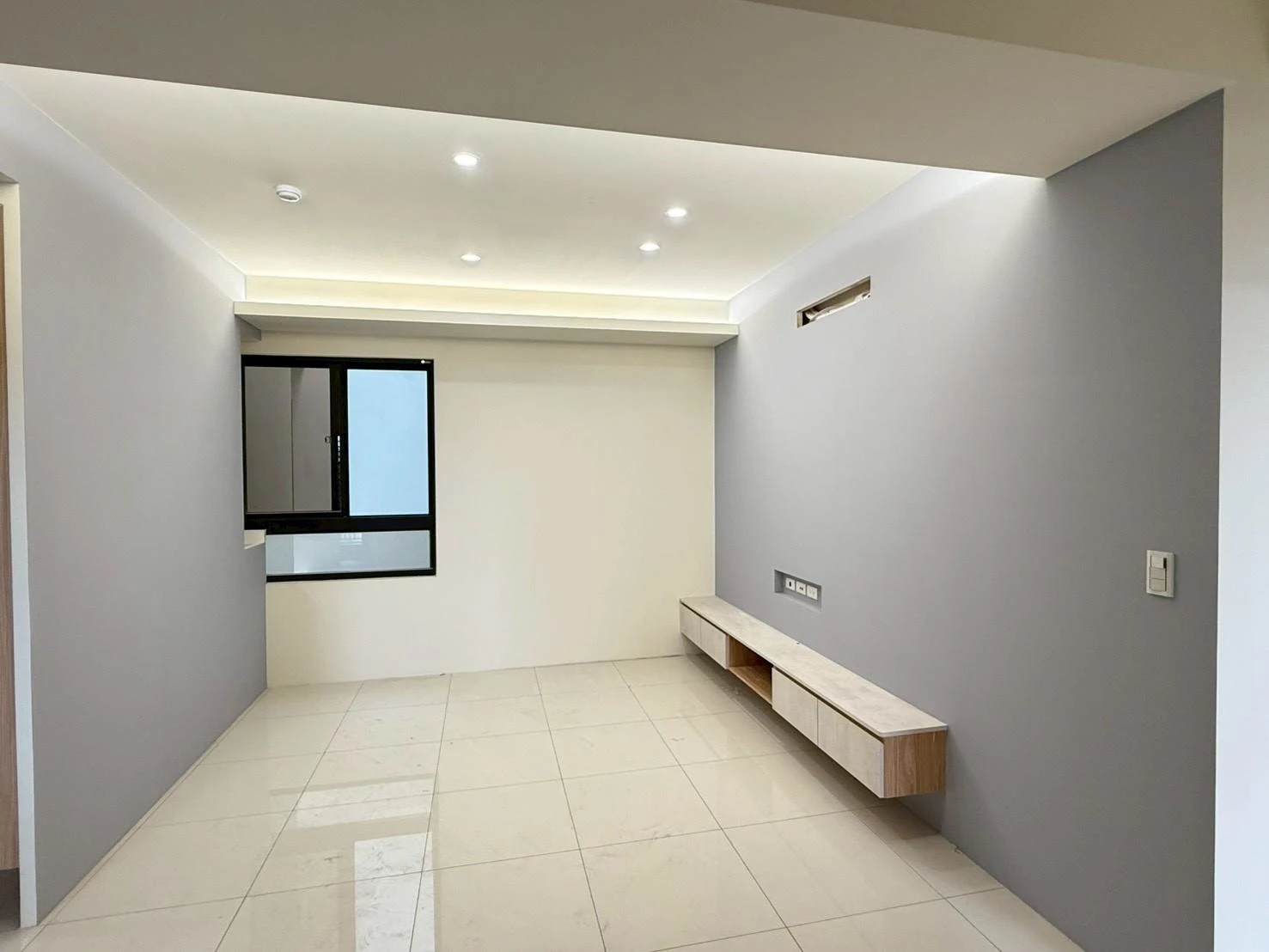 其他作品