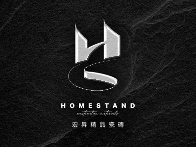 形象首頁