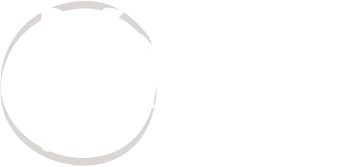 形象首頁