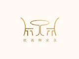 形象首頁