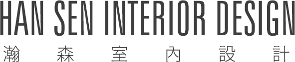 形象首頁