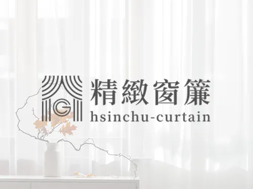 形象首頁