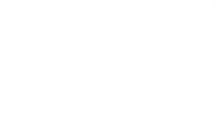形象首頁