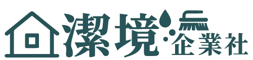 形象首頁