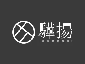 形象首頁