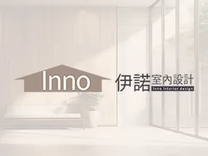 形象首頁