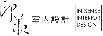 形象首頁