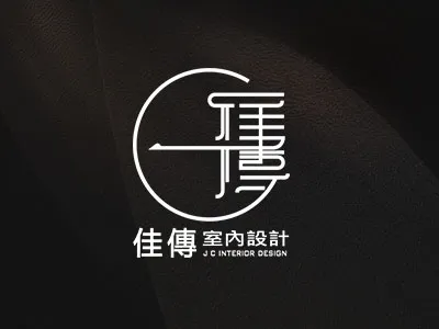 形象首頁