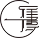 形象首頁