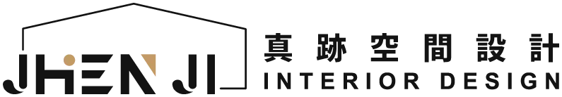 形象首頁