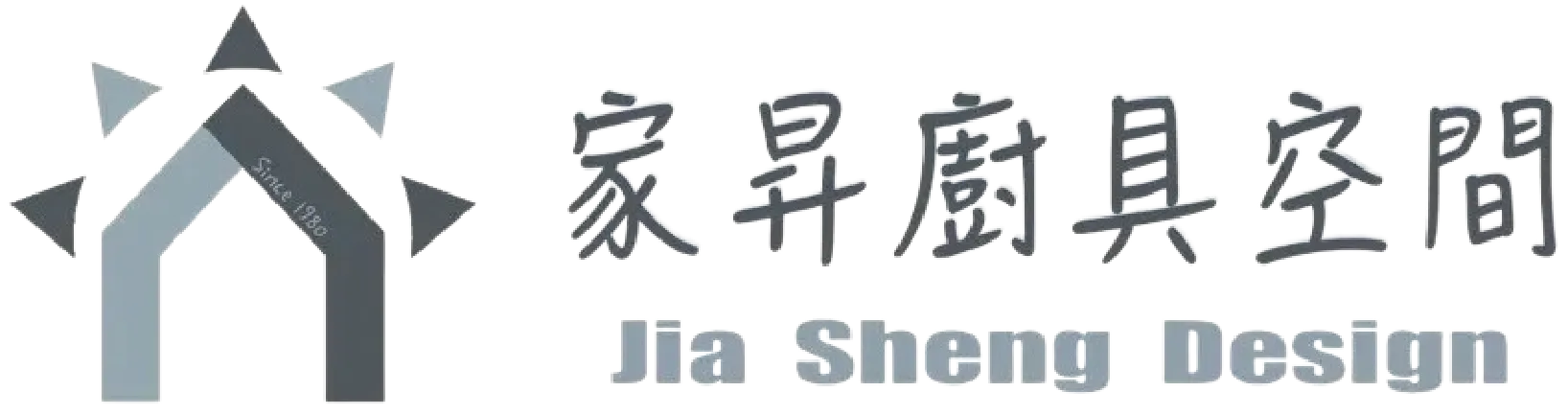 形象首頁