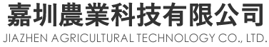 形象首頁