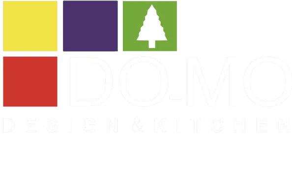 形象首頁