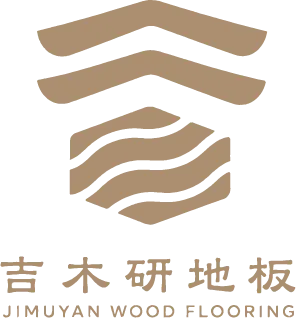 形象首頁