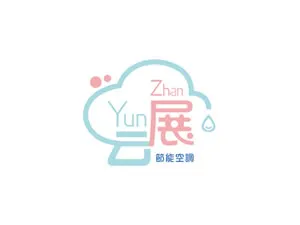 形象首頁