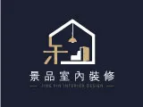 形象首頁