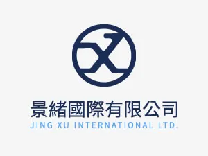 形象首頁