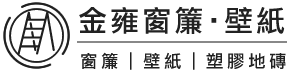 形象首頁