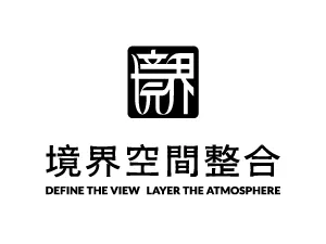 形象首頁