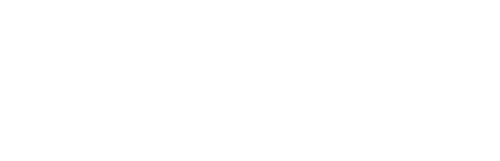 形象首頁