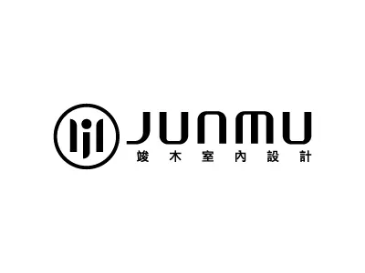 形象首頁