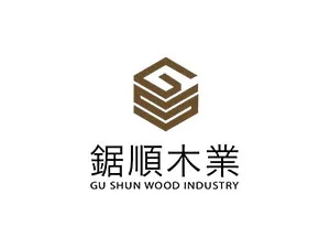 形象首頁