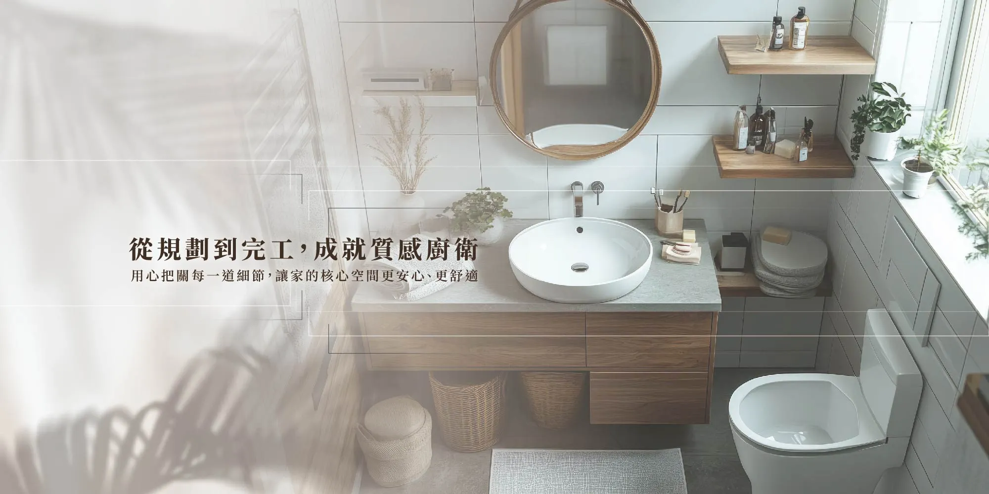 封面圖